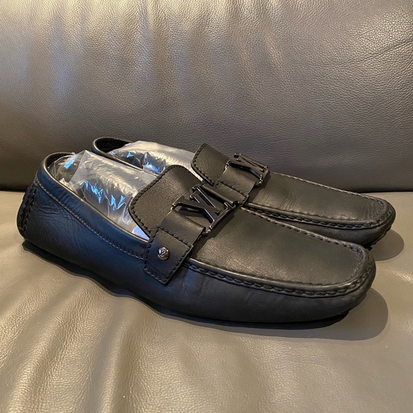 Louis Vuitton Other - Luis Vuitton S.10